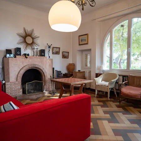 Guestready - Escapade En Groupe A Guest house 4*