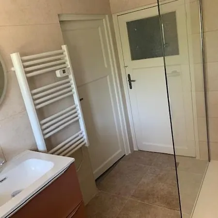 Guest house Guestready - Escapade En Groupe A 4*