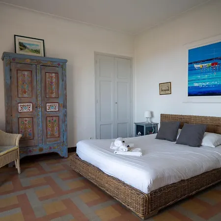 Guestready - Escapade En Groupe A 4*