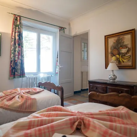 Guestready - Escapade En Groupe A