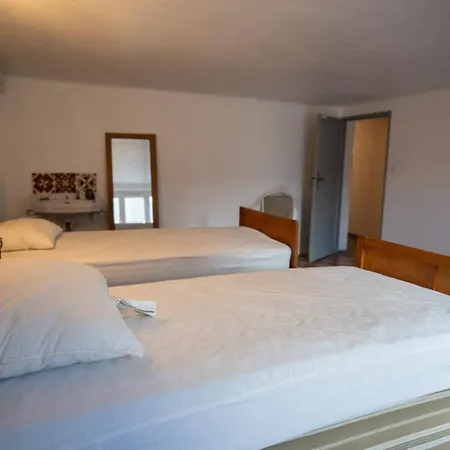 Guest house Guestready - Escapade En Groupe A Antibes