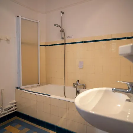Guestready - Escapade En Groupe A 4* أنتيب