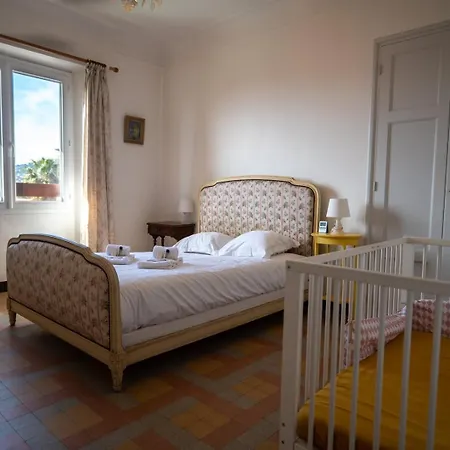 Guestready - Escapade En Groupe A Guest house