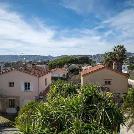 Guest house Guestready - Escapade En Groupe A 4*