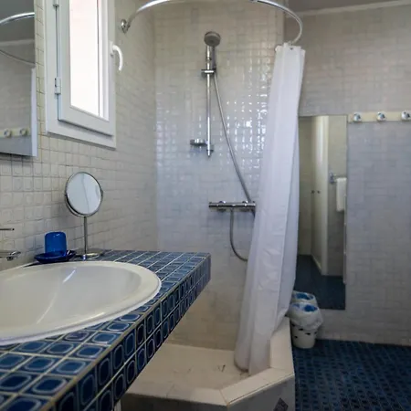 Guest house Guestready - Escapade En Groupe A