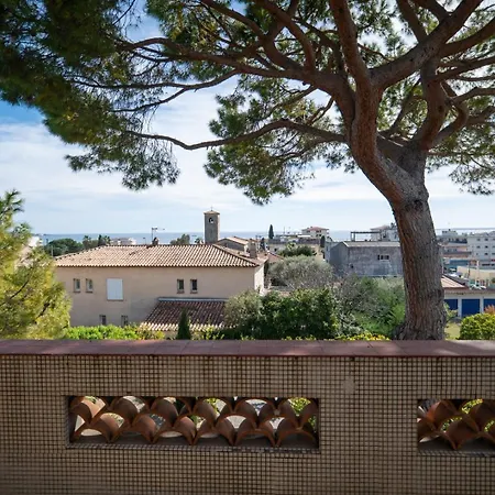 Guestready - Escapade En Groupe A 4* Antibes