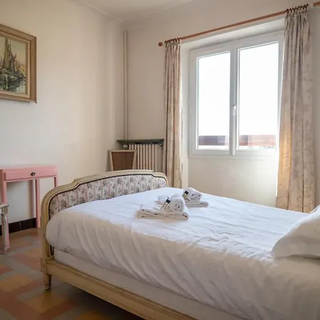 Guestready - Escapade En Groupe A Casa de hóspedes